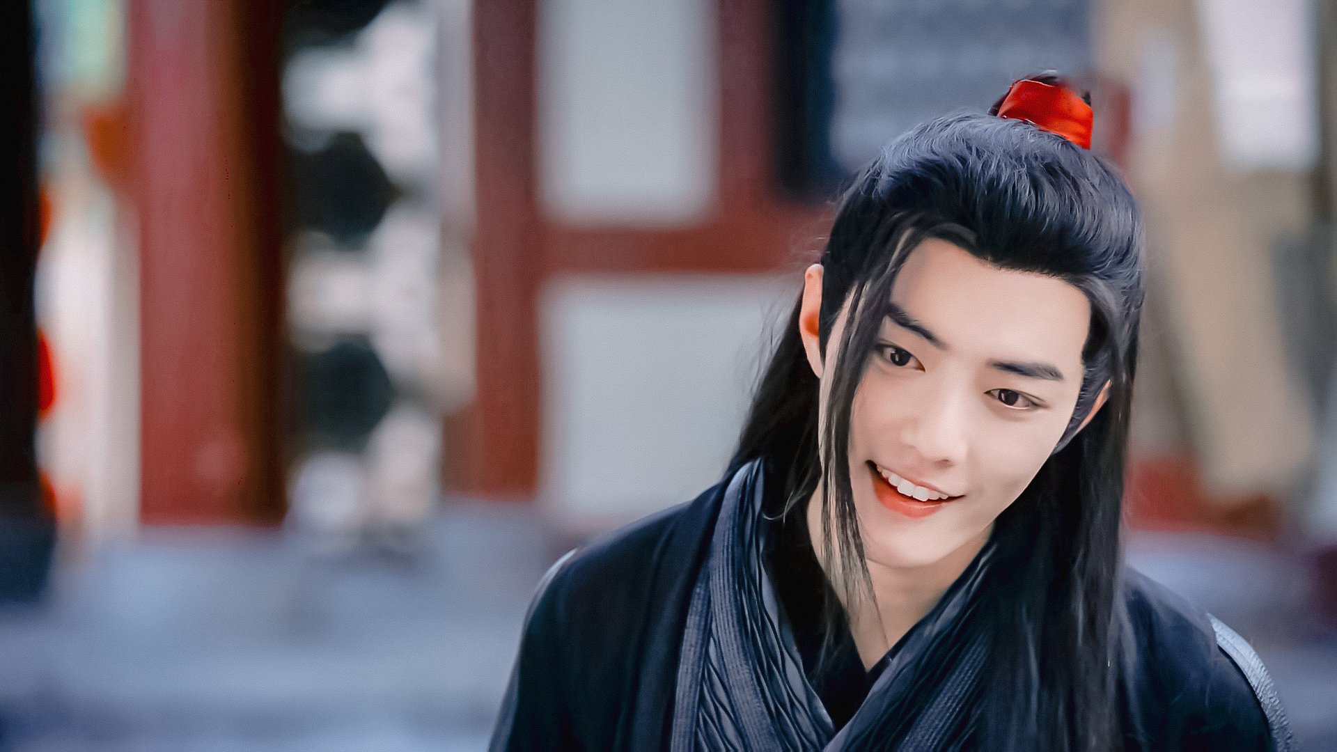 罗德里点燃赛场!巴拉圭窒息式防守强行终结智利黄金一代