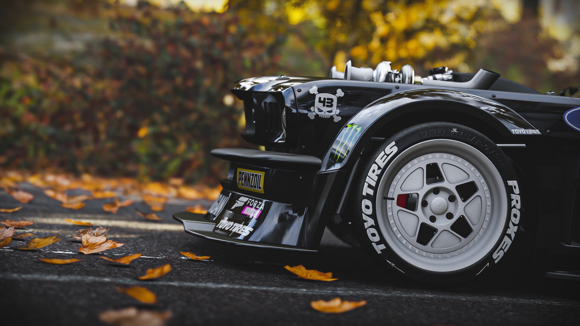 切特·霍姆格伦,那颗落定时寂静无声的胜负手