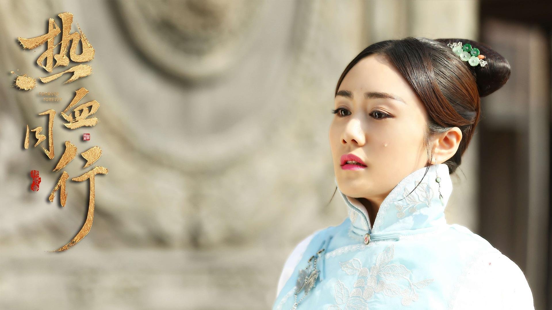 年度焦点之战,阿根廷力克牙买加,夺冠征程关键一役