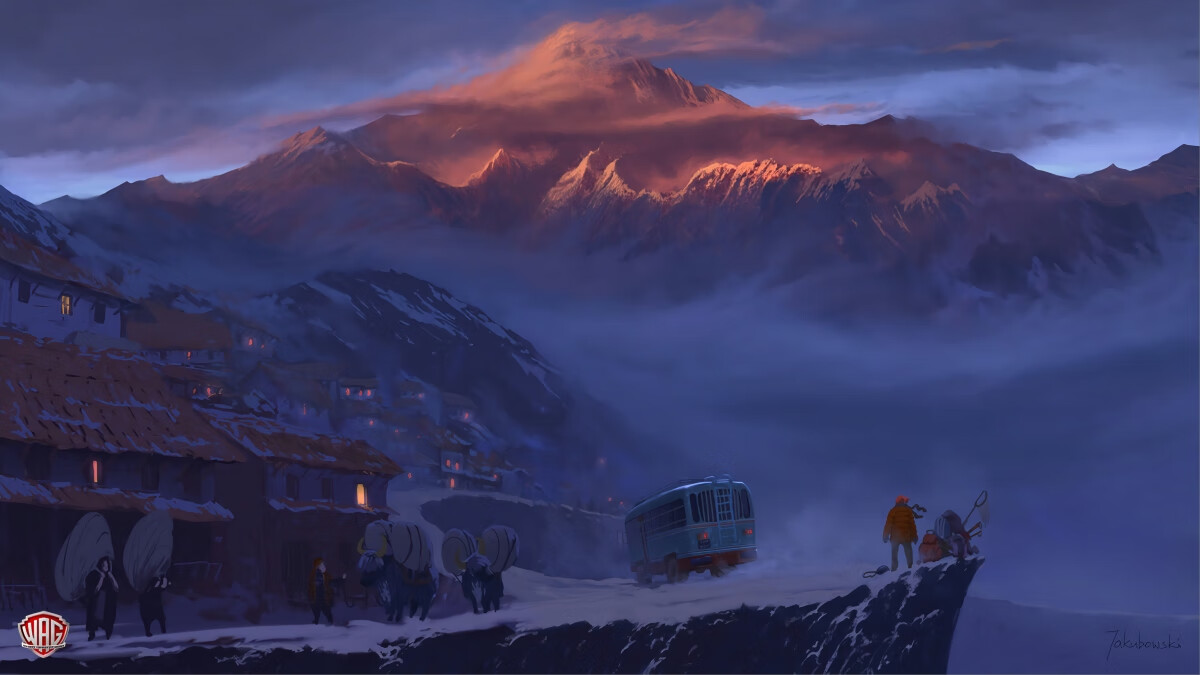 绝杀时刻,多特蒙德逆转国际米兰,卡马文加实力铸就传奇