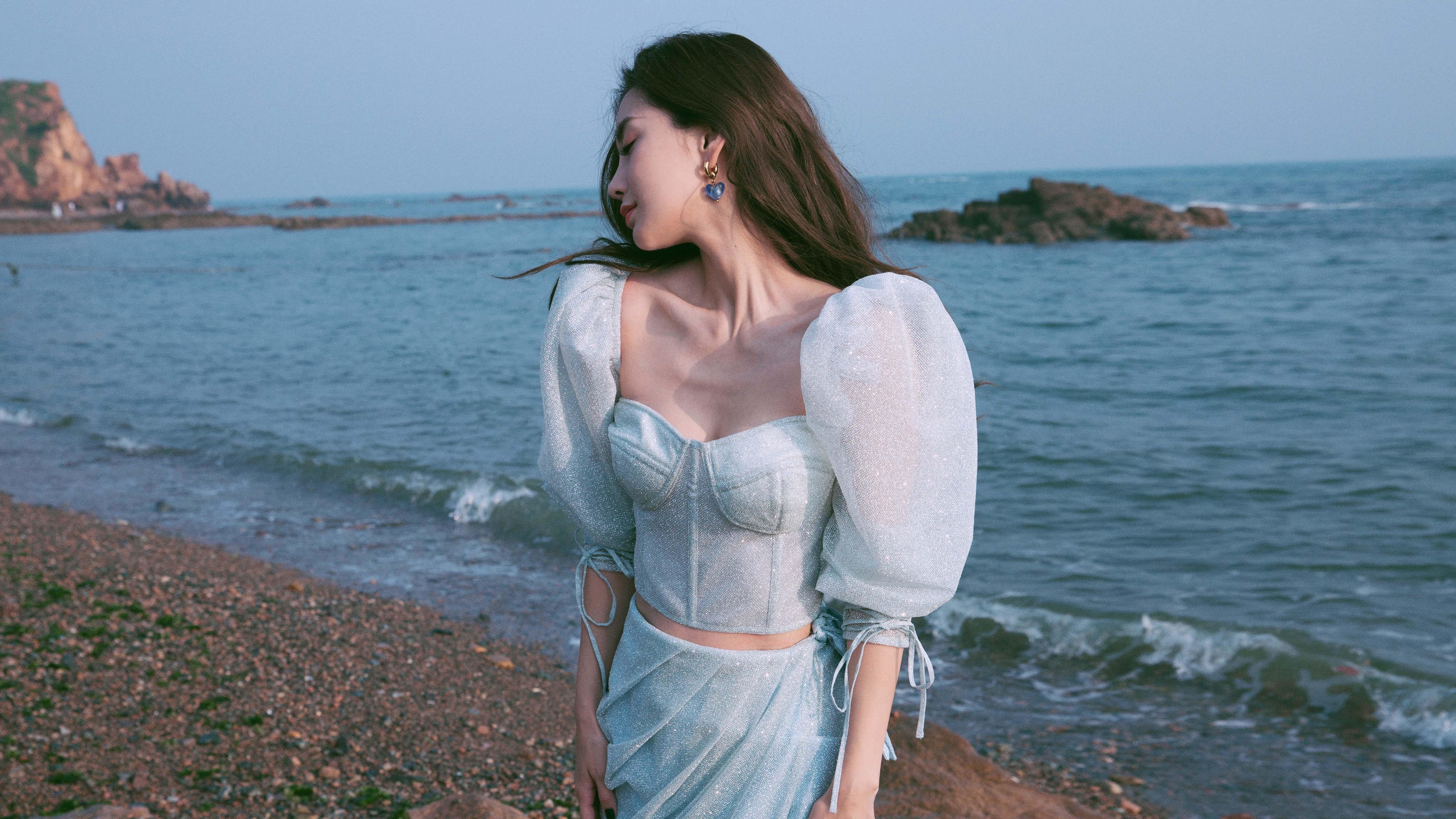 法国钢铁防线锁死阿根廷，若日尼奥化身关键先生