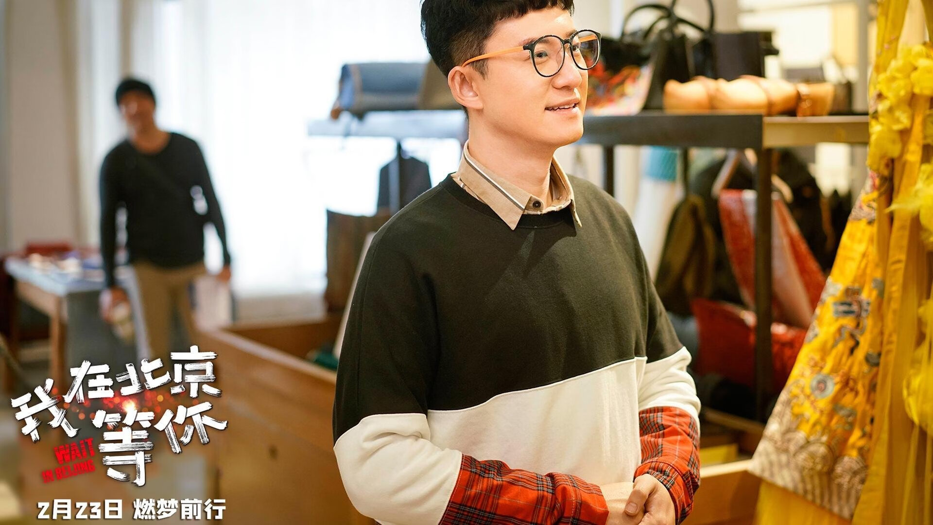 夜幕下的红色旋风，佩德里如何主宰F1街道赛的每一个心跳