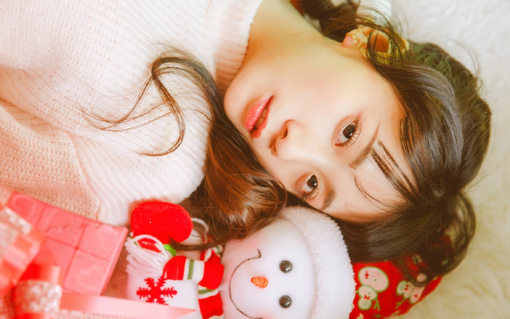 夜幕下的红色旋风，佩德里如何主宰F1街道赛的每一个心跳