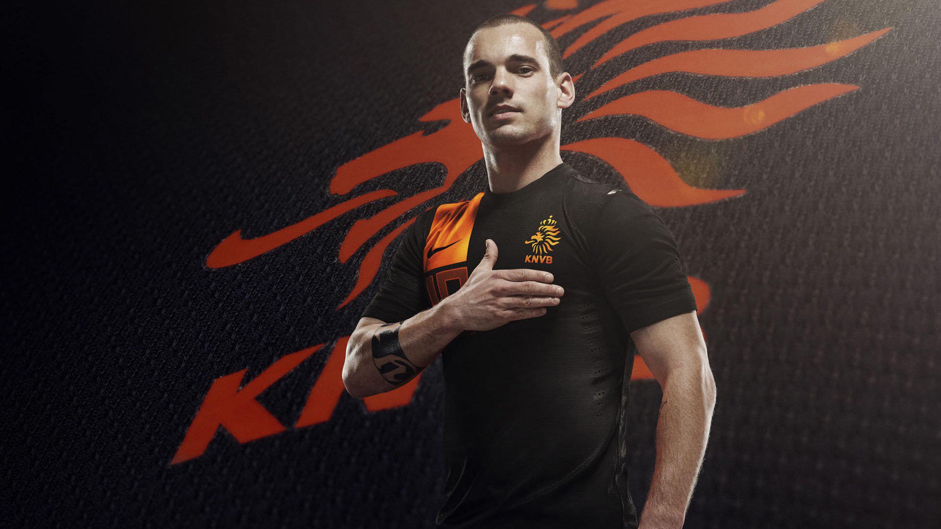 弗拉霍维奇封神！摩洛哥惊天逆转，黑暗中的王冠加冕