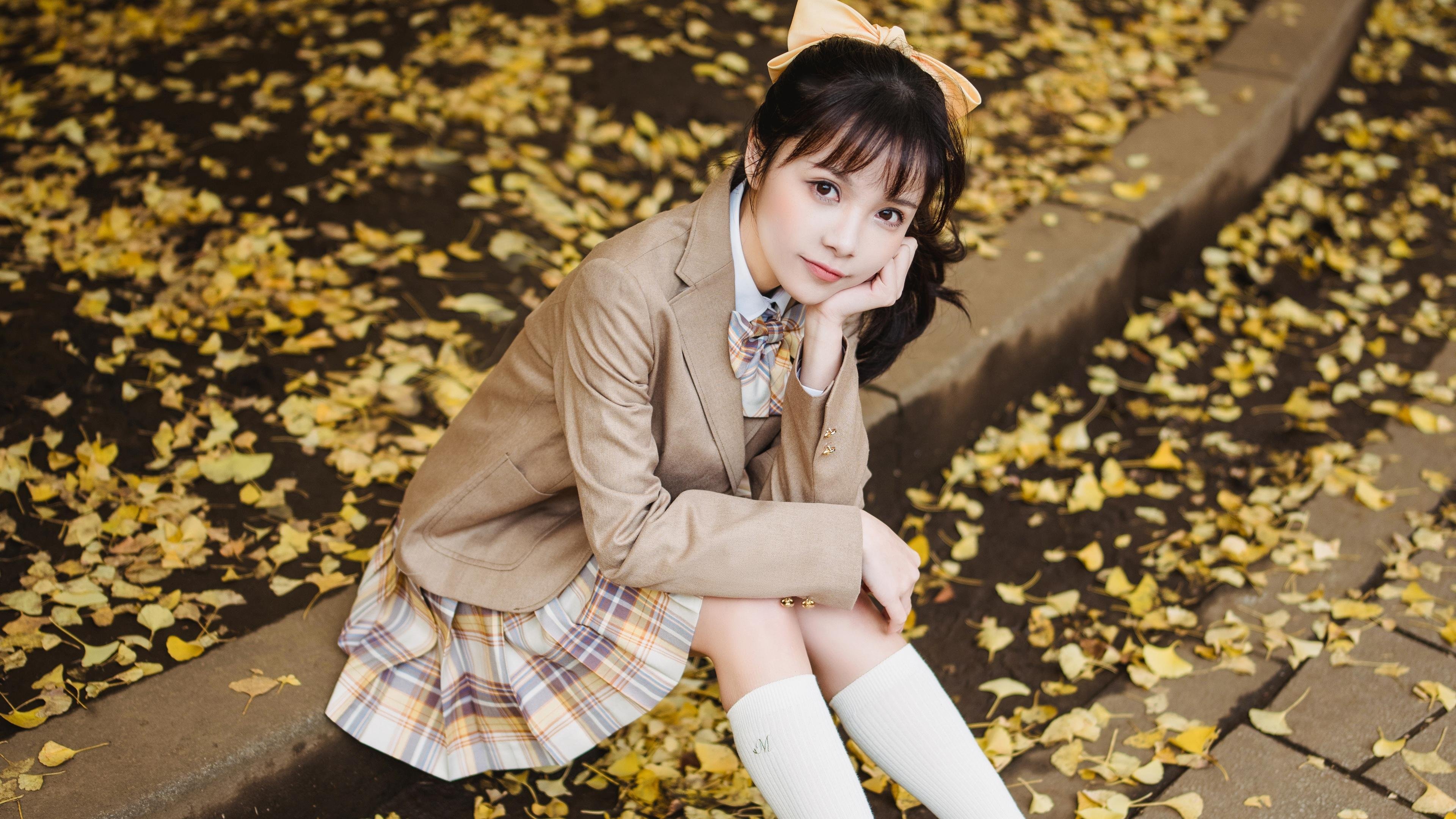 弗拉霍维奇爆发与卡塔尔打穿比利时，传奇的微光与秩序的裂痕