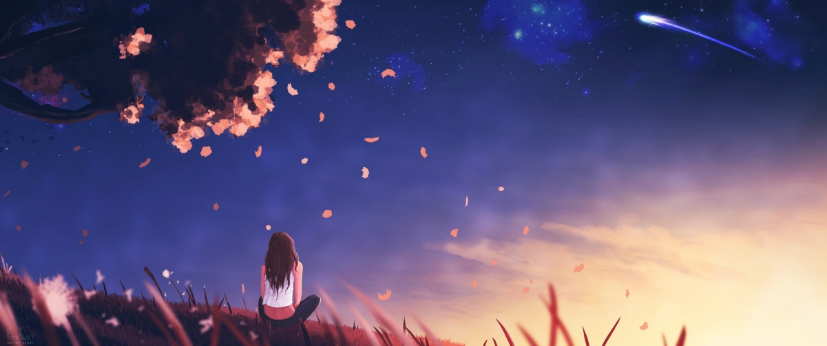 哈登无解进攻撕裂防线,骑士团队风暴席卷爵士