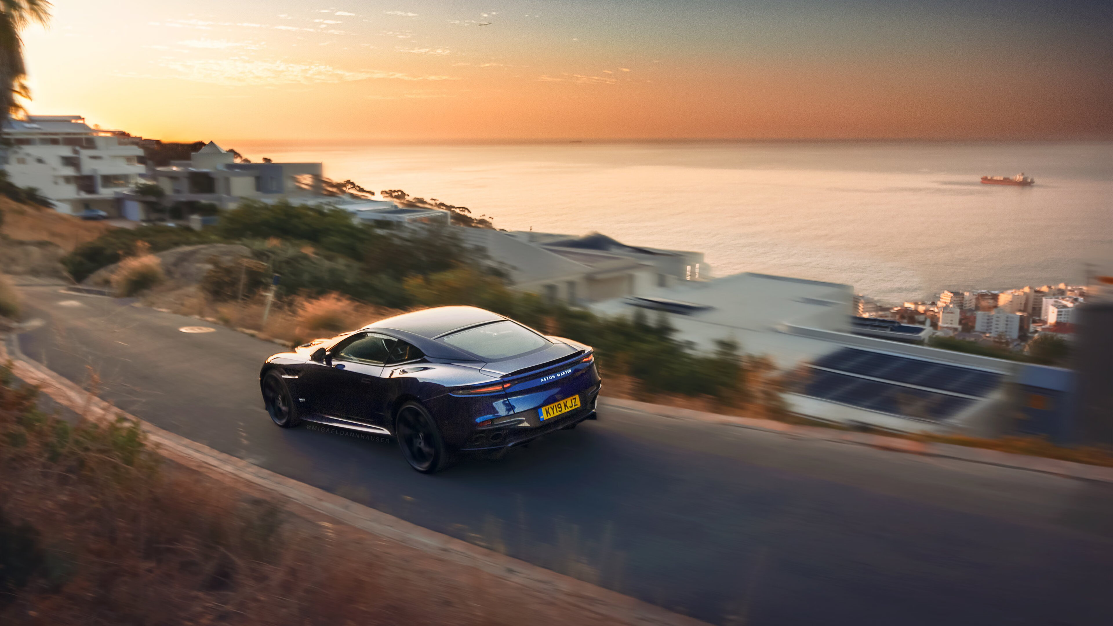 71分背后的东方隐喻,北京队全面压制公牛彰显的篮球哲学