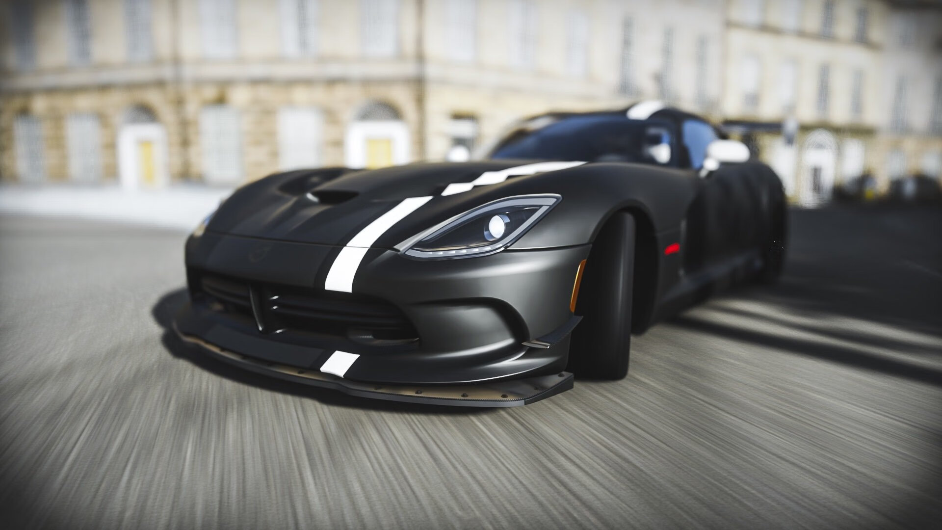 71分背后的东方隐喻,北京队全面压制公牛彰显的篮球哲学