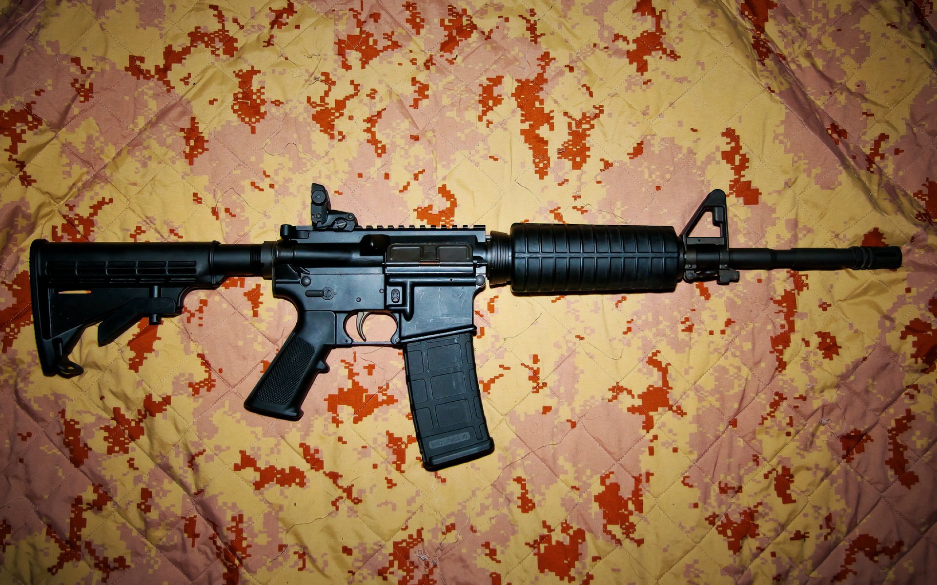 篮球关键时刻的王者,凯尔特人力克新疆,伦纳德西决生死战定乾坤