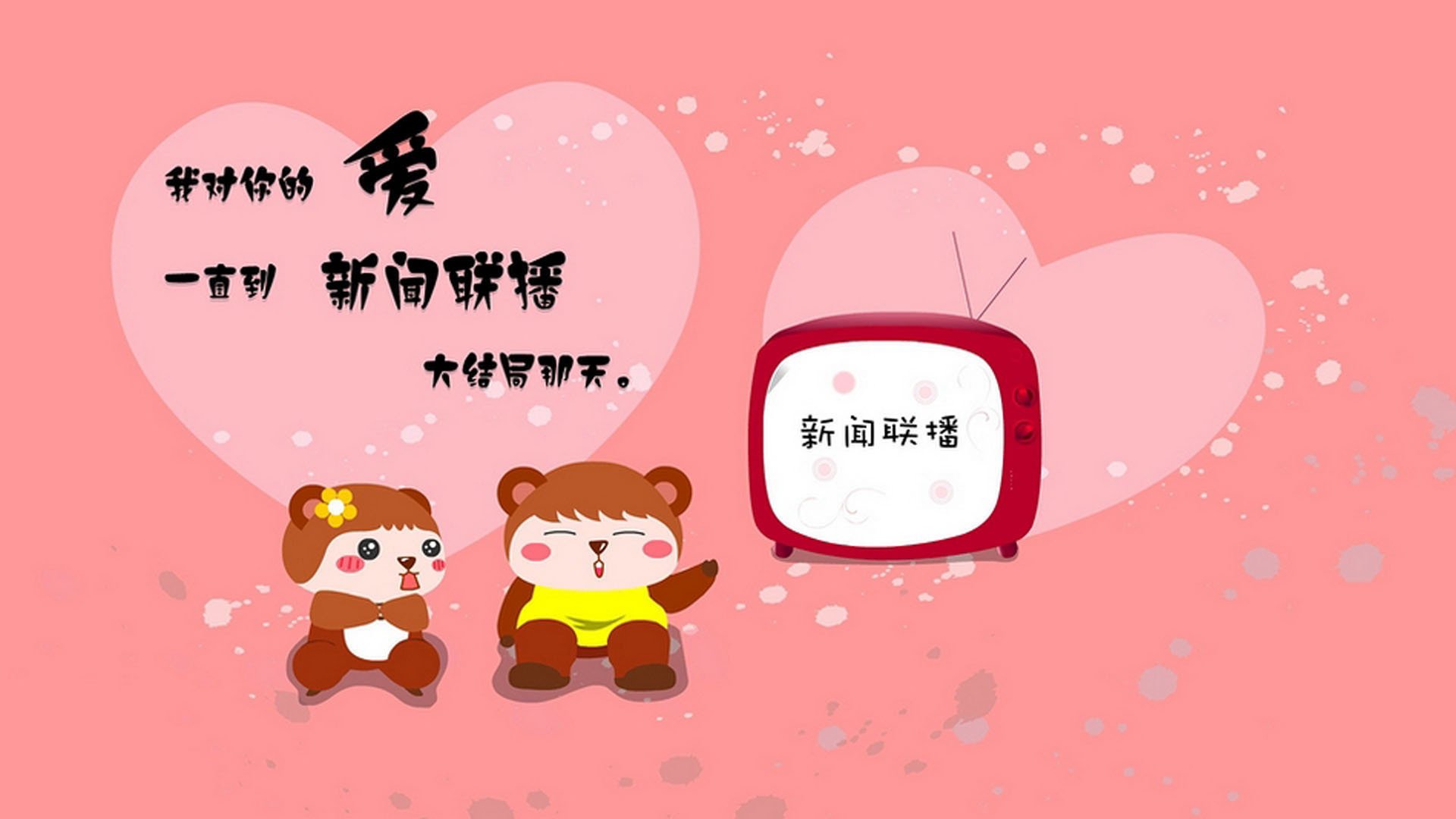 智利铁血逆袭！生死战掀翻阿根廷，西决舞台见证新王诞生？