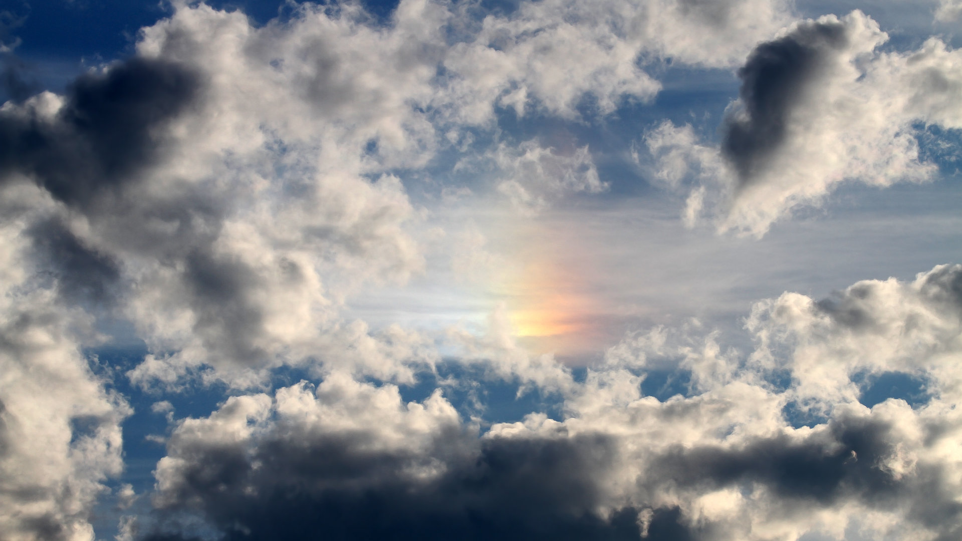 当沙漠风暴遭遇永恒之墙，穆勒于奥运前夜划定新时代的边界