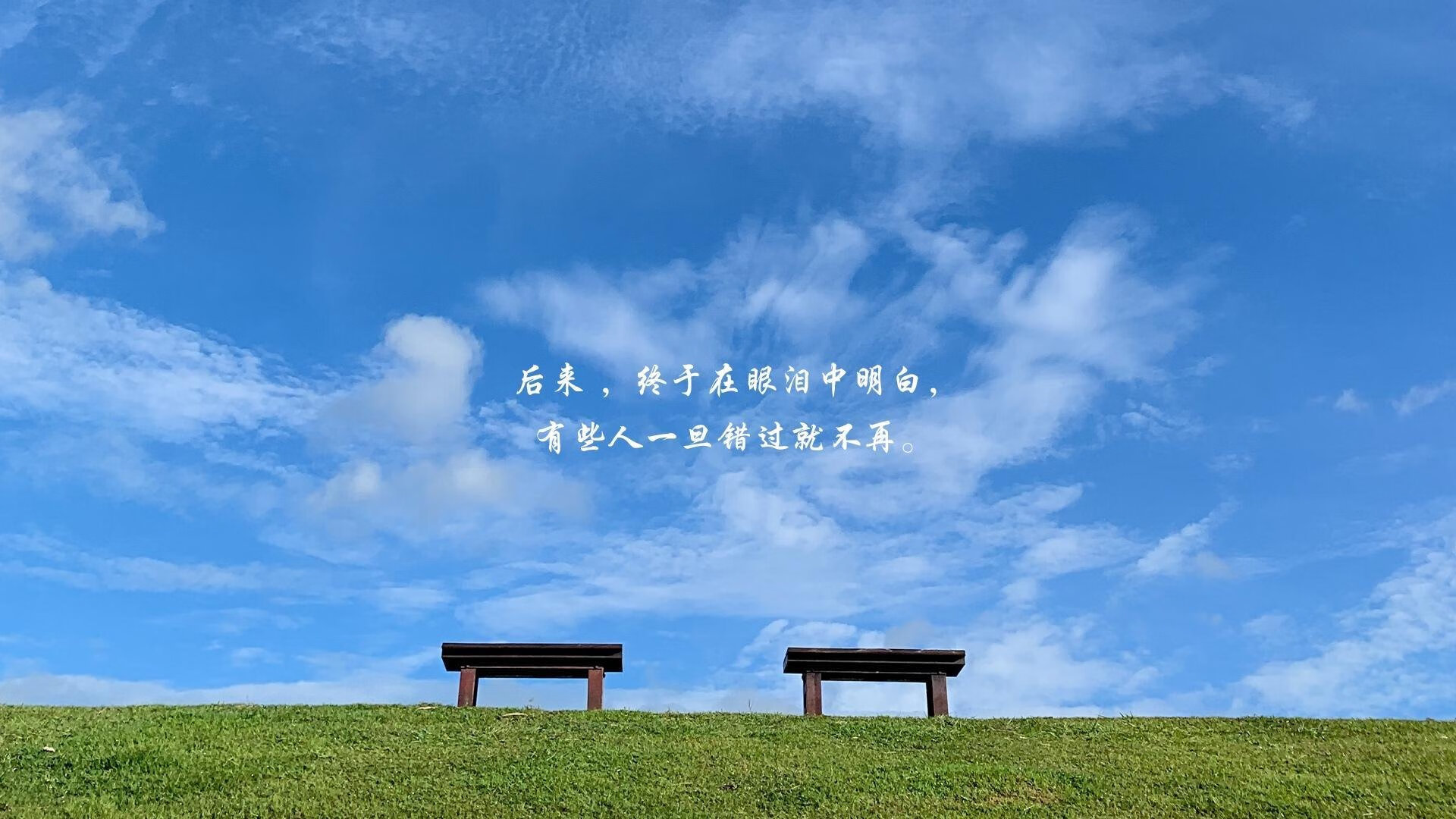 当沙漠风暴遭遇永恒之墙，穆勒于奥运前夜划定新时代的边界