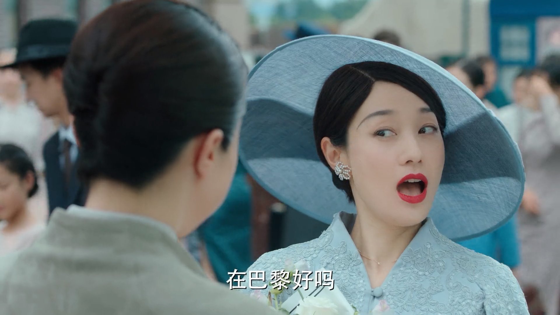 异域鹰啸破北国寒冰，西亚卡姆关键一球定乾坤