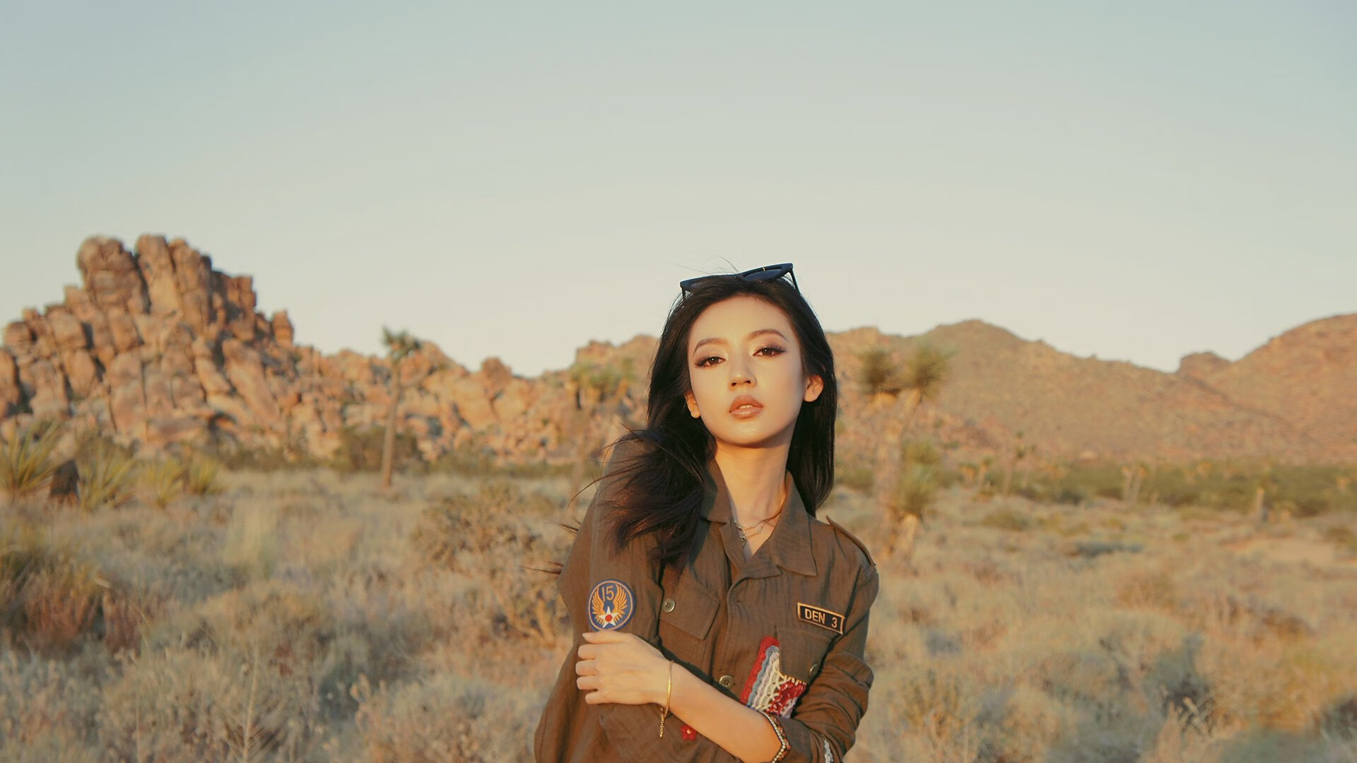 异域鹰啸破北国寒冰，西亚卡姆关键一球定乾坤