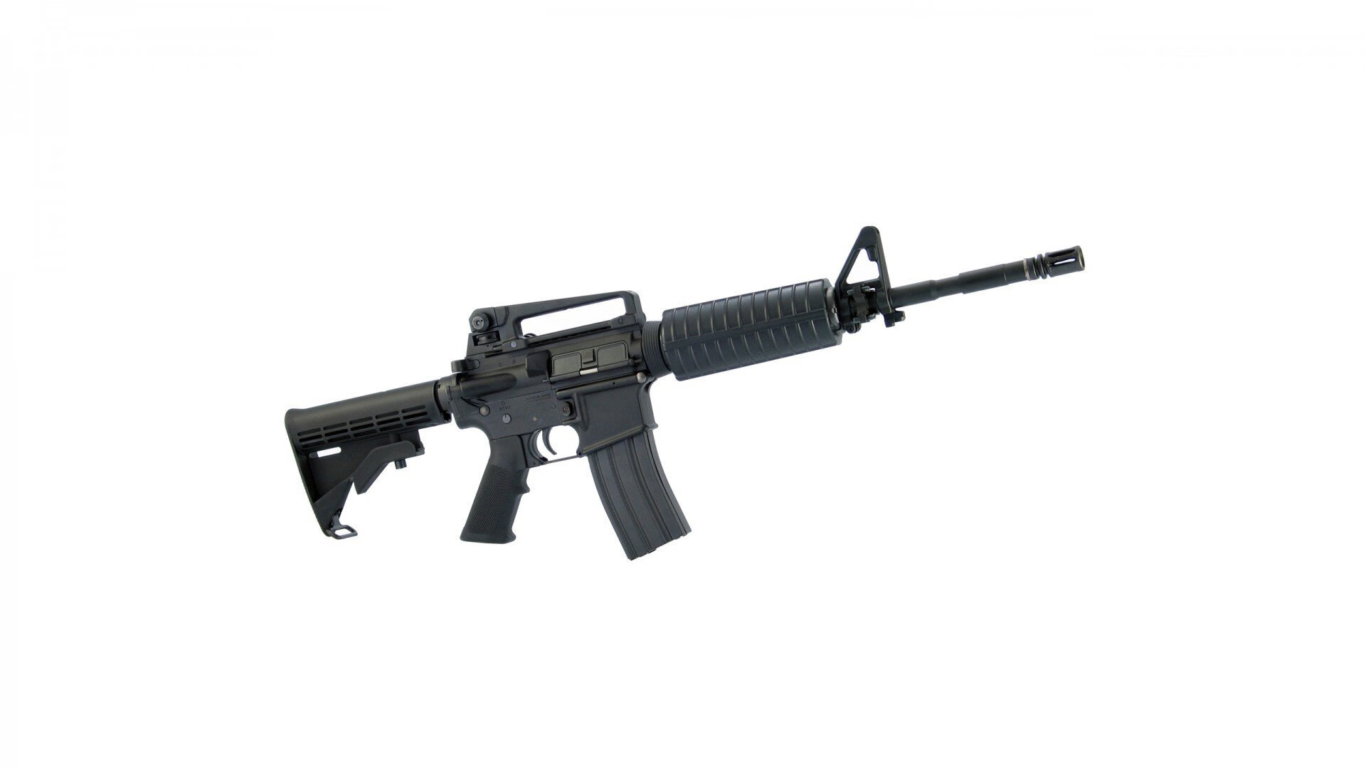 银月映剑，枪王破空，莫兰特西决生死战的双向统治