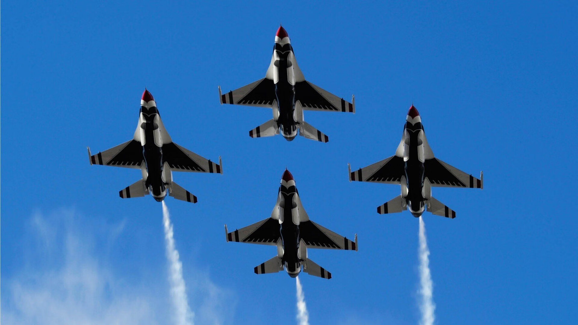 双面绿茵，当基米希的火焰点燃巴拉圭的冰封战术